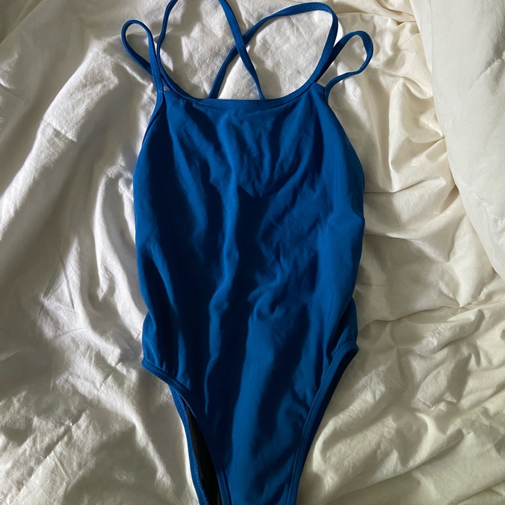 Jolyn Murray Suit